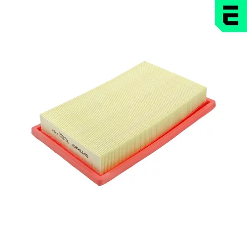 Vzduchový filter OPTIMAL OP-FAF10294