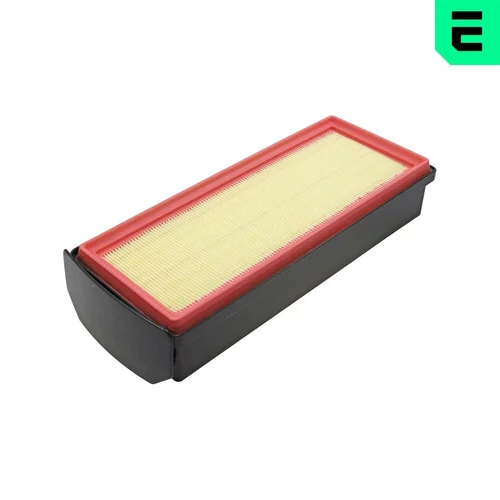 Vzduchový filter OP-FAF10335 /OPTIMAL/ - obr. 1