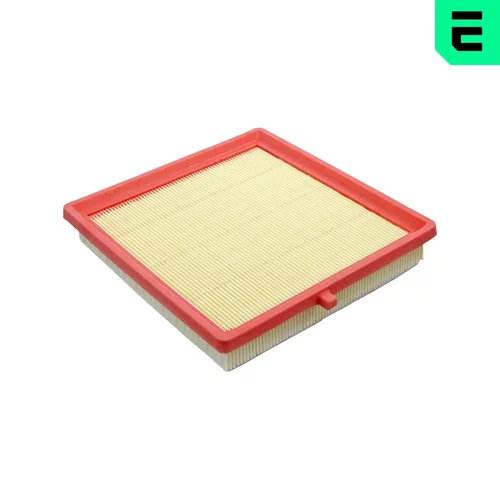 Vzduchový filter OP-FAF10346 /OPTIMAL/ - obr. 1