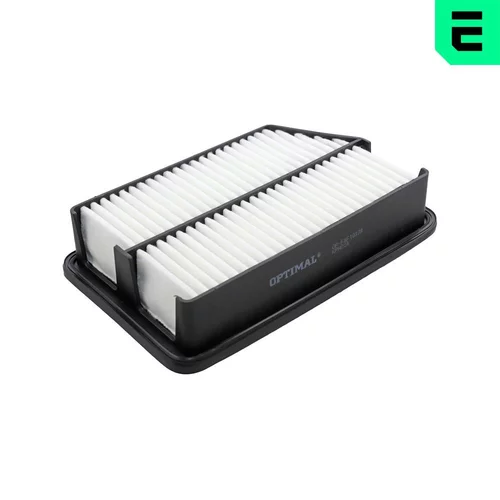 Vzduchový filter OPTIMAL OP-FAF10378