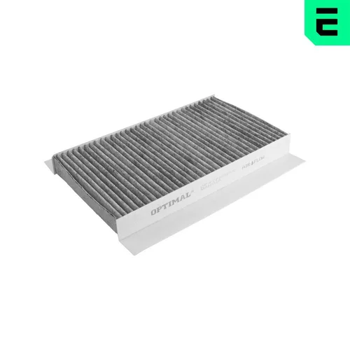 Filter vnútorného priestoru OPTIMAL OP-FCF20123-C