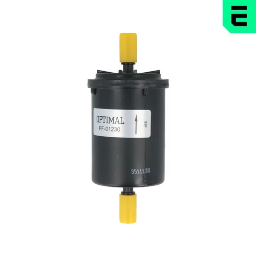 Palivový filter OPTIMAL OP-FFF30027