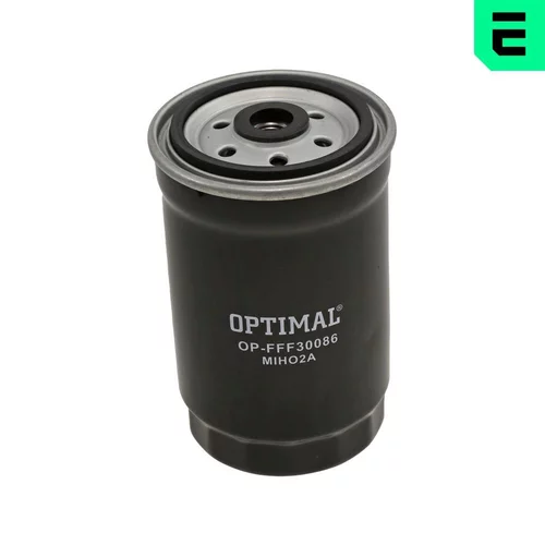 Palivový filter OPTIMAL OP-FFF30086