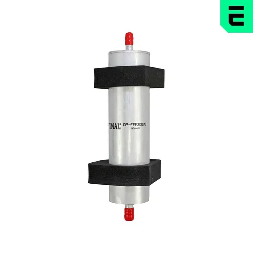 Palivový filter OPTIMAL OP-FFF30095