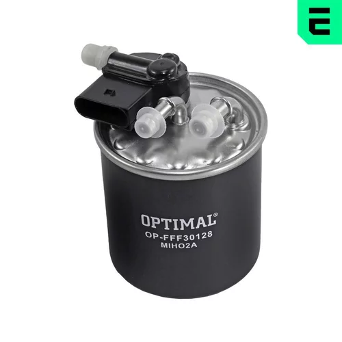 Palivový filter OPTIMAL OP-FFF30128
