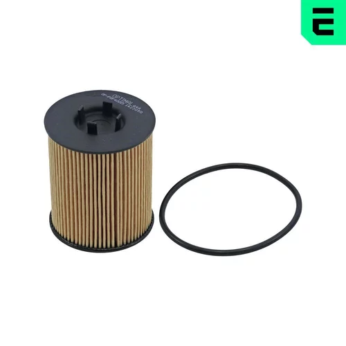 Olejový filter OPTIMAL OP-FOF40015