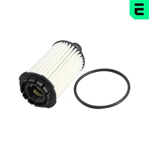 Olejový filter OP-FOF40225 /OPTIMAL/ - obr. 1