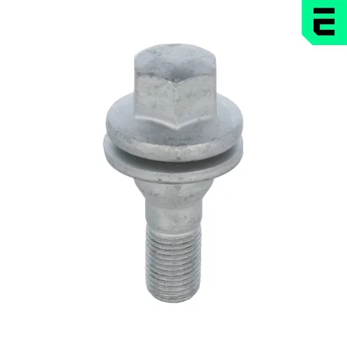 Skrutka kolesa OPTIMAL OP-UWB10002-1