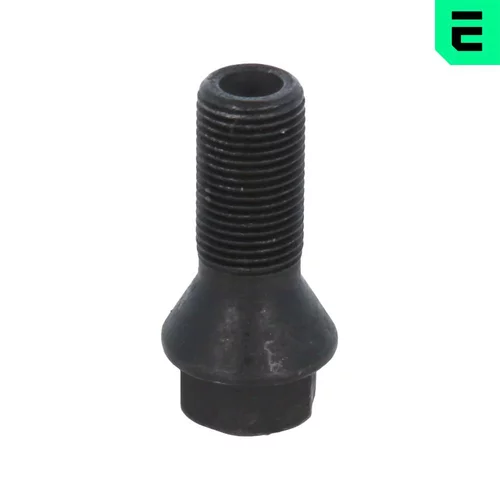 Skrutka kolesa OP-UWB10004-1 /OPTIMAL/ - obr. 1