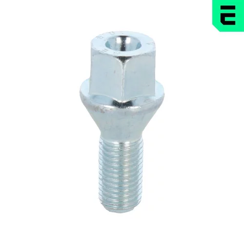 Skrutka kolesa OPTIMAL OP-UWB10006-1