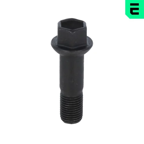 Skrutka kolesa OPTIMAL OP-UWB10024-1