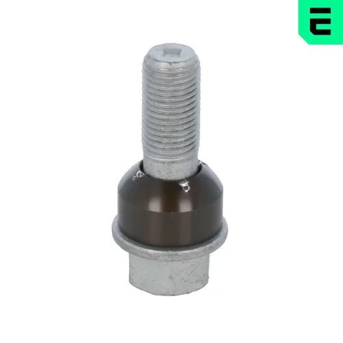 Skrutka kolesa OP-UWB10036-1 /OPTIMAL/ - obr. 1
