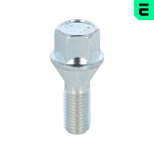 Skrutka kolesa OPTIMAL OP-UWB10046-1