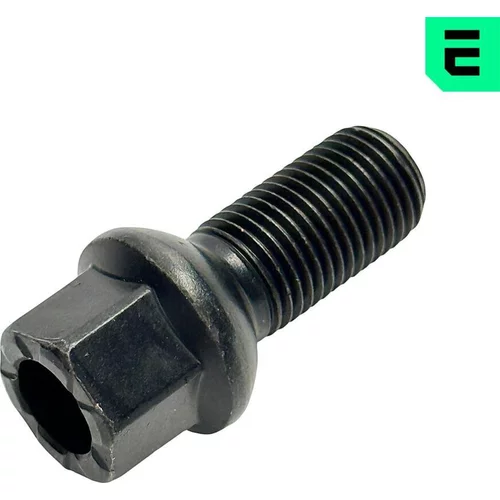 Skrutka kolesa OPTIMAL OP-UWB10113-1