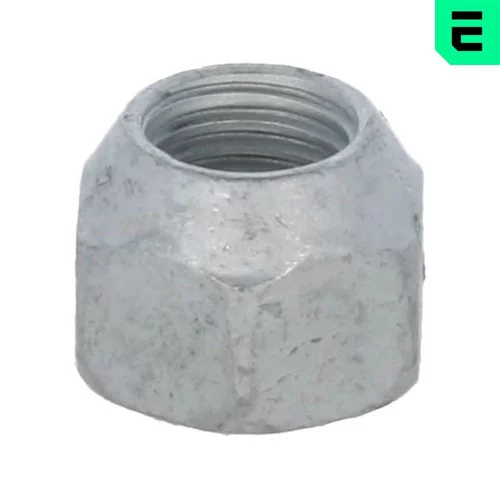Matica kolesa OPTIMAL OP-UWN10003-1