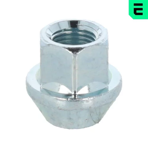 Matica kolesa OP-UWN10030-1 /OPTIMAL/ - obr. 1