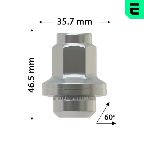 Matica kolesa OP-UWN10036-1 /OPTIMAL/ - obr. 2