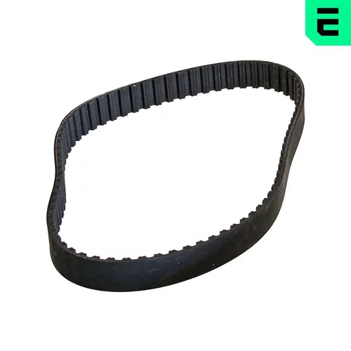 Ozubený remeň OPTIMAL R-1207