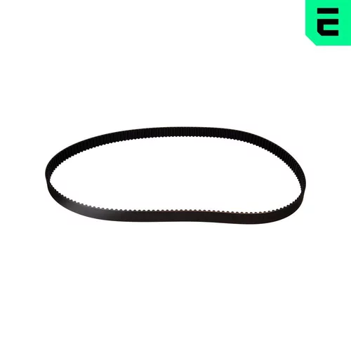 Ozubený remeň OPTIMAL R-1481