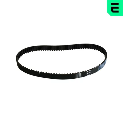 Ozubený remeň OPTIMAL R-1482
