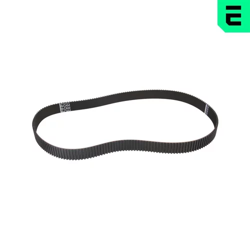 Ozubený remeň OPTIMAL R-1568