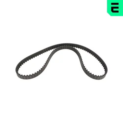 Ozubený remeň OPTIMAL R-1585