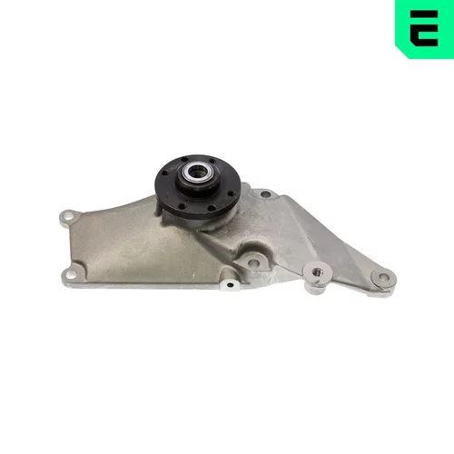Ložisko hriadeľa ventilátora chladenia motora OPTIMAL 0-N1284