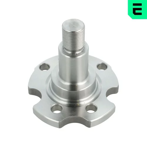 Náboj kolesa OPTIMAL 04-P528