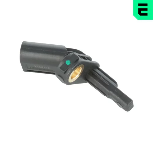 Snímač počtu otáčok kolesa 06-S055 /OPTIMAL/ - obr. 1