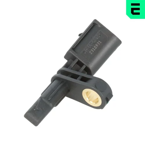 Snímač počtu otáčok kolesa 06-S055 /OPTIMAL/ - obr. 2