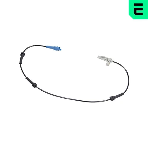 Snímač počtu otáčok kolesa 06-S126 /OPTIMAL/ - obr. 1