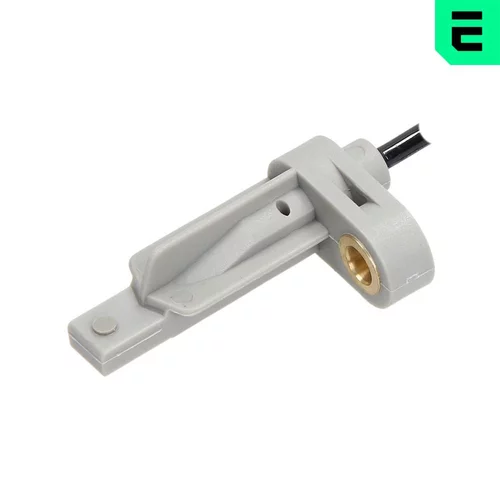 Snímač počtu otáčok kolesa 06-S126 /OPTIMAL/ - obr. 2