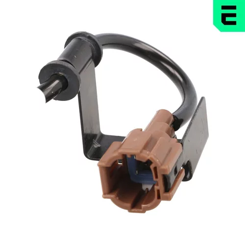 Snímač počtu otáčok kolesa 06-S236 /OPTIMAL/ - obr. 1