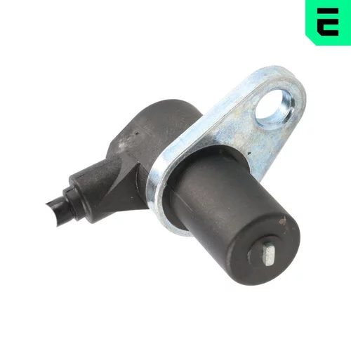 Snímač počtu otáčok kolesa 06-S237 /OPTIMAL/ - obr. 1