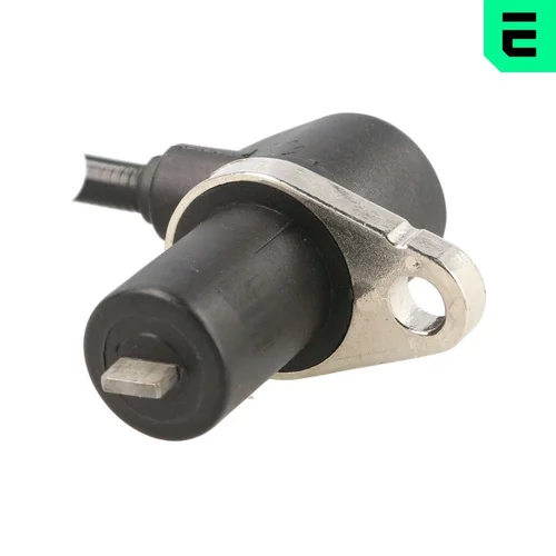 Snímač počtu otáčok kolesa 06-S249 /OPTIMAL/ - obr. 1