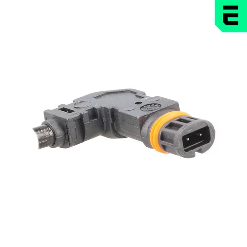 Snímač počtu otáčok kolesa 06-S261 /OPTIMAL/ - obr. 1