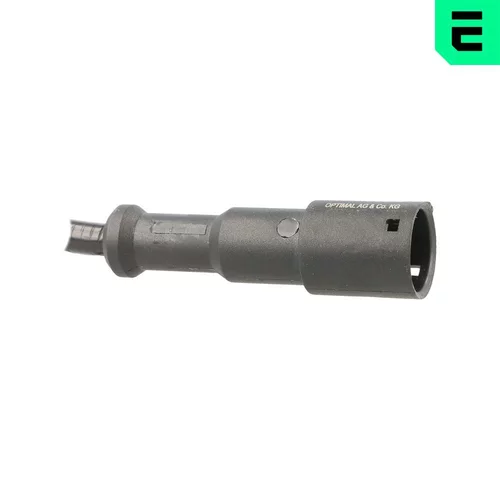 Snímač počtu otáčok kolesa 06-S282 /OPTIMAL/ - obr. 2