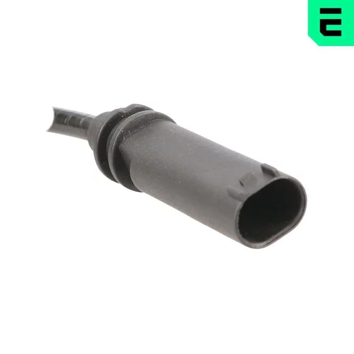 Snímač počtu otáčok kolesa 06-S319 /OPTIMAL/ - obr. 1