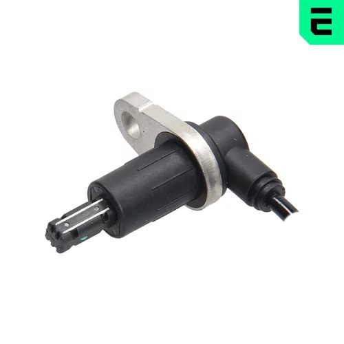 Snímač počtu otáčok kolesa 06-S366 /OPTIMAL/ - obr. 3