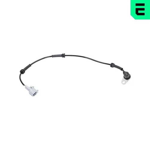 Snímač počtu otáčok kolesa 06-S386 /OPTIMAL/ - obr. 2