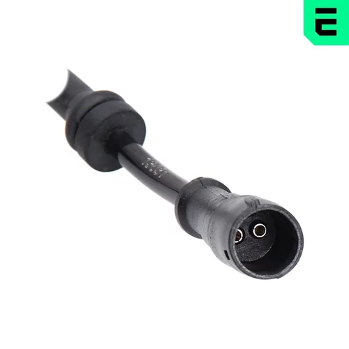 Snímač počtu otáčok kolesa 06-S397 /OPTIMAL/ - obr. 2