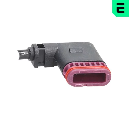 Snímač počtu otáčok kolesa 06-S408 /OPTIMAL/ - obr. 2