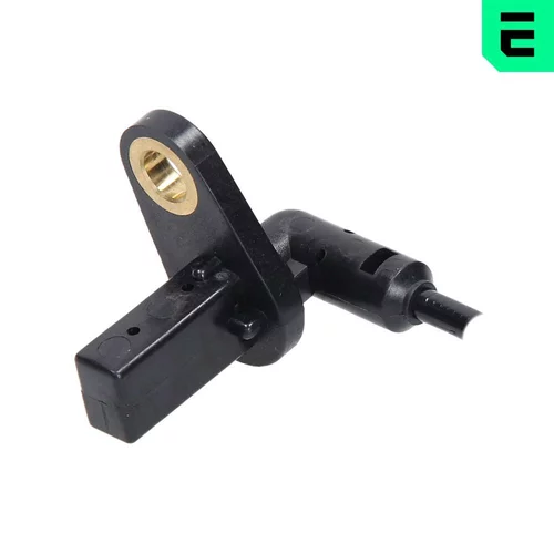 Snímač počtu otáčok kolesa 06-S413 /OPTIMAL/ - obr. 2