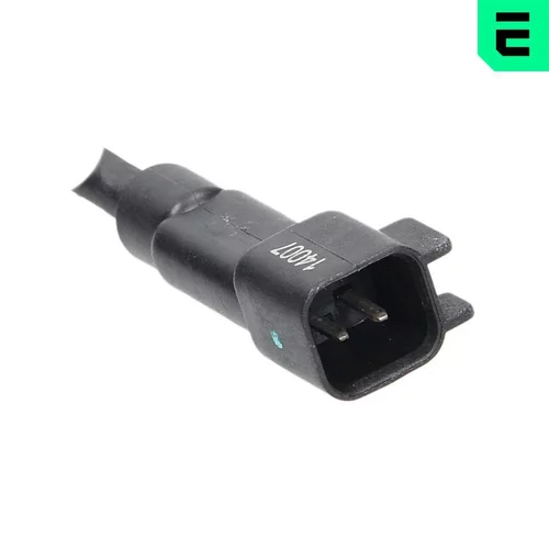 Snímač počtu otáčok kolesa 06-S434 /OPTIMAL/ - obr. 3