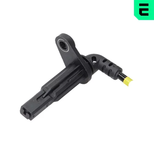 Snímač počtu otáčok kolesa 06-S445 /OPTIMAL/ - obr. 3