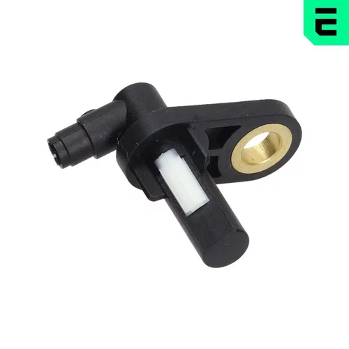 Snímač počtu otáčok kolesa 06-S451 /OPTIMAL/ - obr. 2