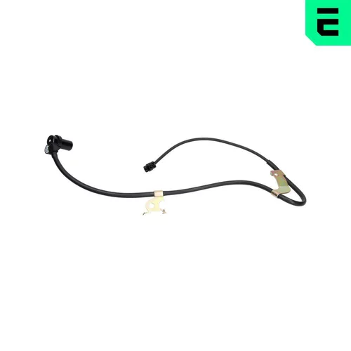 Snímač počtu otáčok kolesa 06-S456 /OPTIMAL/ - obr. 1