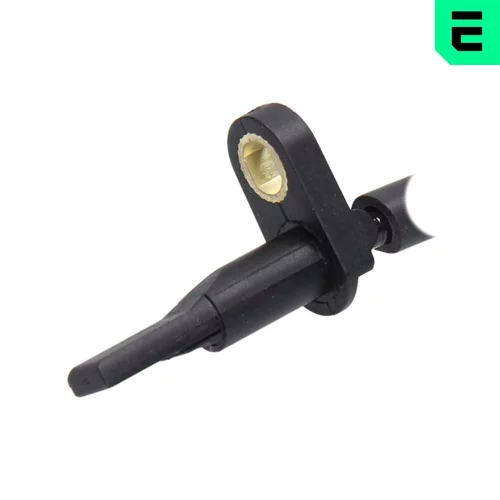 Snímač počtu otáčok kolesa 06-S461 /OPTIMAL/ - obr. 2