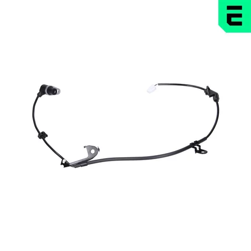 Snímač počtu otáčok kolesa 06-S462 /OPTIMAL/ - obr. 1