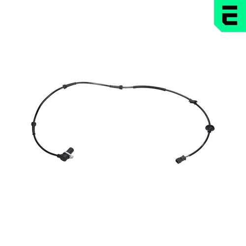 Snímač počtu otáčok kolesa 06-S464 /OPTIMAL/ - obr. 1